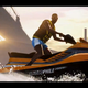 Illustration for article titled The Coolest Things We Spotted in the emGTA V/em Trailer
